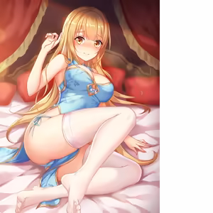 Page 19 of Hentai Girl Hime - preview thumbnail