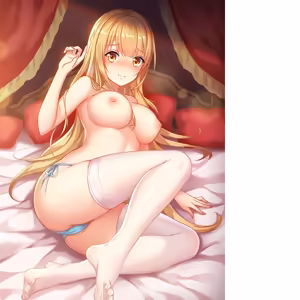 Page 21 of Hentai Girl Hime - preview thumbnail