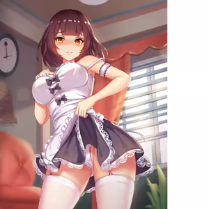 Page 33 of Hentai Girl Hime - preview thumbnail