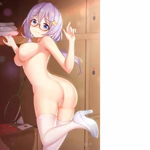 Page 5 of Hentai Girl Hime - preview thumbnail
