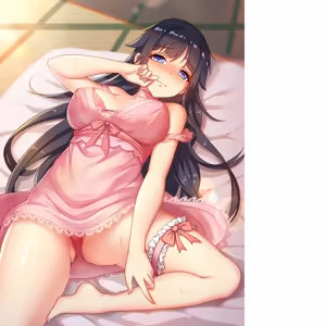 Page 10 of Hentai Girl Karen - preview thumbnail