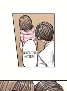 Page 43 of A Sexy Bra-less Job Interview - preview thumbnail