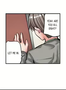 Page 66 of A Sexy Bra-less Job Interview - preview thumbnail