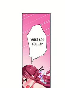 Page 21 of 360° Aphrodisiac Trap | 360º Biyaku Trap ~Sunao ni Nurechau Tsundere Ana~ - preview thumbnail