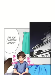 Page 13 of 80% of the Swimming Club Girls Are Shaved | Joshi Suiei Buin no 8-wari wa Paipan. ~Kosurete nurechau...! - preview thumbnail