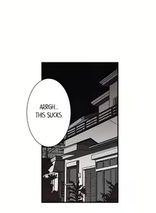 Page 59 of 80% of the Swimming Club Girls Are Shaved | Joshi Suiei Buin no 8-wari wa Paipan. ~Kosurete nurechau...! - preview thumbnail