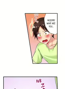 Page 85 of 80% of the Swimming Club Girls Are Shaved | Joshi Suiei Buin no 8-wari wa Paipan. ~Kosurete nurechau...! - preview thumbnail