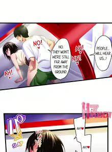 Page 169 of Busted by My Co-Worker - preview thumbnail