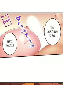 Page 24 of Busted by My Co-Worker - preview thumbnail