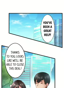 Page 3 of Busted by My Co-Worker - preview thumbnail