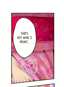 Page 68 of Busted by My Co-Worker - preview thumbnail