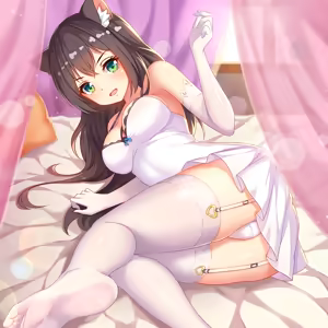 Page 16 of Hentai Girl Fantasy - preview thumbnail