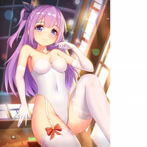 Page 9 of Hentai Girl Fantasy - preview thumbnail