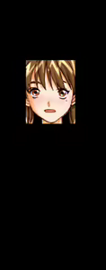 Page 264 of Onna no Ko Doushi ~Girl Playing Game~ - preview thumbnail