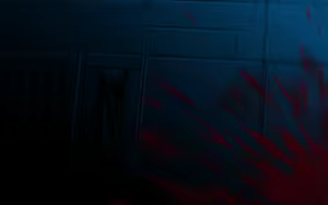Page 40 of Blood Seed 2 - preview thumbnail