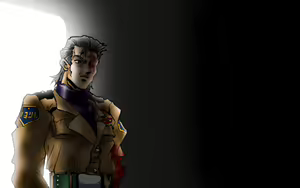 Page 70 of Blood Seed 2 - preview thumbnail