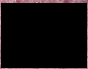Page 135 of Koufuku no Katachi - preview thumbnail