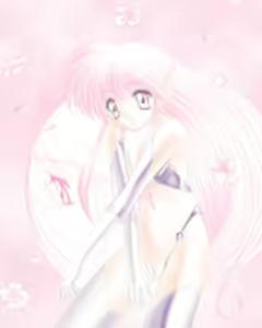 Page 539 of Shunpuu Shoujo - preview thumbnail
