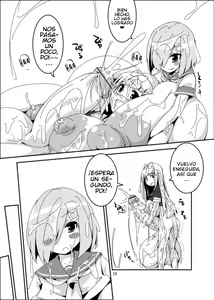 Page 19 of Ochin Poi? - preview thumbnail