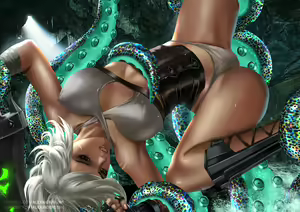 Page 35 of MARCH_REWARD_LEVEL_3 - preview thumbnail