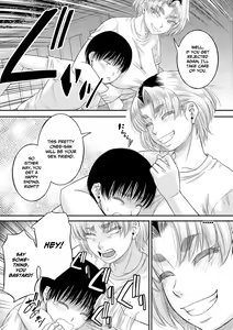 Page 127 of Atarashii Mama wa Boku no Ana | My New Mother Is My Hole - preview thumbnail