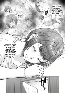 Page 31 of Atarashii Mama wa Boku no Ana | My New Mother Is My Hole - preview thumbnail