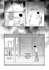 Page 51 of Atarashii Mama wa Boku no Ana | My New Mother Is My Hole - preview thumbnail