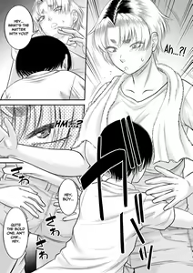Page 59 of Atarashii Mama wa Boku no Ana | My New Mother Is My Hole - preview thumbnail