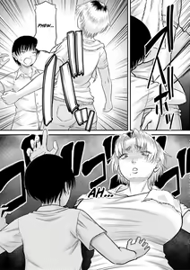 Page 60 of Atarashii Mama wa Boku no Ana | My New Mother Is My Hole - preview thumbnail