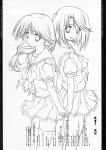 Page 21 of OPPOENT OF BOOKSHELF. -only during this time now- - preview thumbnail