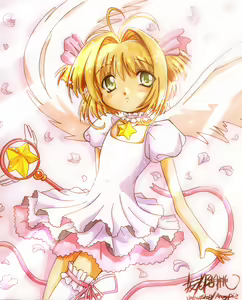 Page 9 of Gift Anagopie CG VOL.3 - preview thumbnail