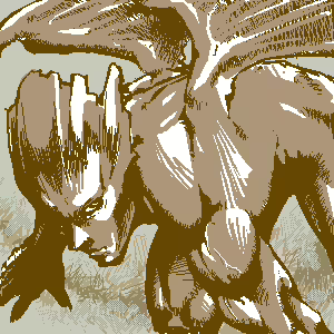 Page 140 of Maro-n - preview thumbnail