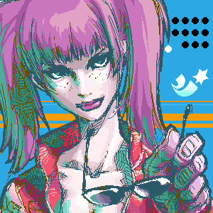 Page 159 of Maro-n - preview thumbnail