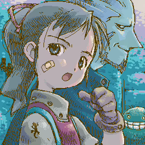 Page 163 of Maro-n - preview thumbnail