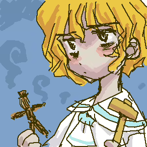 Page 46 of Maro-n - preview thumbnail