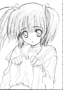 Page 2 of Okonomiyaki - preview thumbnail