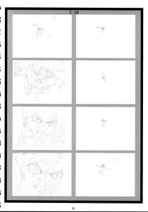 Page 31 of Okonomiyaki - preview thumbnail