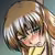 Page 213 of F58+ Fukada Takushi Rakugaki CG syuu - preview thumbnail