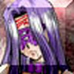 Page 222 of F58+ Fukada Takushi Rakugaki CG syuu - preview thumbnail