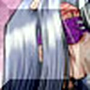 Page 230 of F58+ Fukada Takushi Rakugaki CG syuu - preview thumbnail