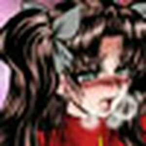 Page 233 of F58+ Fukada Takushi Rakugaki CG syuu - preview thumbnail