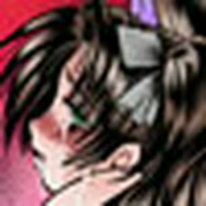 Page 237 of F58+ Fukada Takushi Rakugaki CG syuu - preview thumbnail