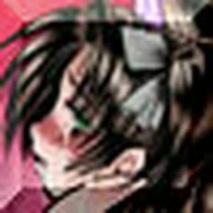 Page 238 of F58+ Fukada Takushi Rakugaki CG syuu - preview thumbnail