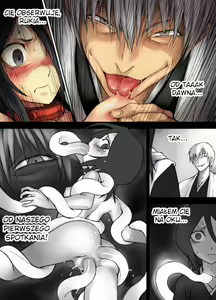 Page 5 of Tasuketaroka  Rukia-chan (uncensored) - preview thumbnail