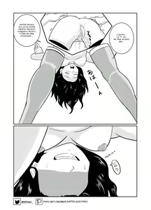 Page 19 of Dino Delight - preview thumbnail