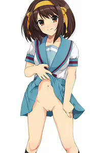 Page 109 of Shien Site Illust - preview thumbnail