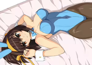 Page 134 of Shien Site Illust - preview thumbnail