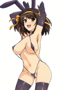 Page 2 of Harucos 12 - preview thumbnail