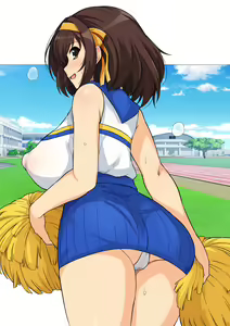 Page 51 of Harucos 12 - preview thumbnail