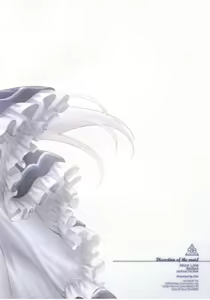 Page 26 of Maid no Tashinami - Discretion of the maid | 메이드의 기본소양 - preview thumbnail
